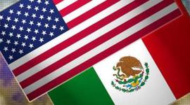 Timeline: U.S and Mexico Relations from 1910- Present