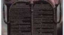 Timeline: DECLARACION DE LOS DERECHOS HOMBRE Y DEL CIUDADANO