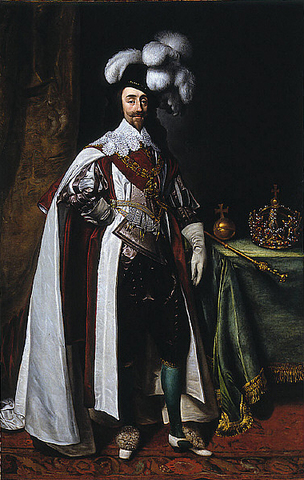 Seven Steps to Limited Monarchy timeline Timetoast timelines Seven Steps to Limited Monarchy timeline Timetoast timelines