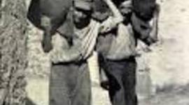 Timeline: LA DECLARACION DEL PUEBLO TRABAJADOR EXPLOTADO DE RUSIA