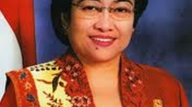 Timeline: putrisabang-prasident ri
