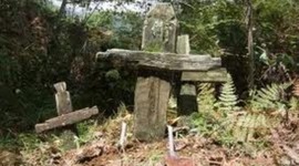 Timeline: CONFLICTO ARMADO EN GUATEMLA