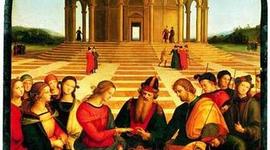 Timeline: Renæssancen - Reformationen og opdagelser