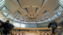 Timeline: NRW-Regierungen im Rückblick