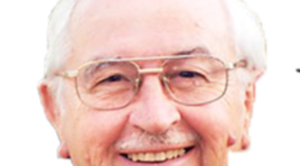 Timeline: Josep Vallverdú