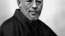 Timeline: Presidentes Japonés Tradicional