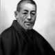 Mikao usui