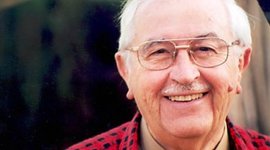 Timeline: Josep Vallverdú i Aixalà