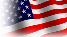 Timeline: World War 2 Timeline