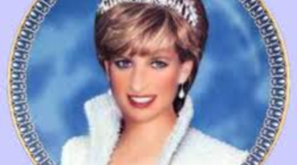 Timeline: Diana, Princess of Wales
