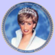 Princess diana 1