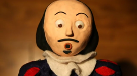 Timeline: AMND-Rogers & O'neil