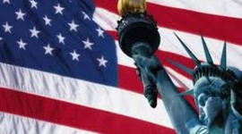 Timeline: USA IN THE 1900'S