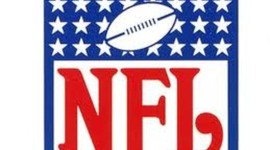 Timeline: Football Timeline