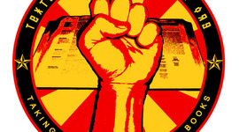 Timeline: british-literatrue