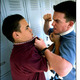School violence