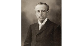 Timeline: Narcis Oller