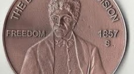 Timeline: Events in history that made the civil war happen