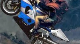 Timeline: Napoleon Bonaparte Timeline