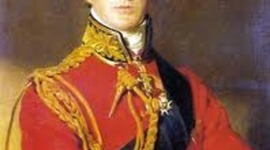 Timeline: Napoleon Timeline