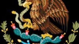 Timeline: Mexico History