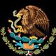 Thm 581px seal of the government of mexico