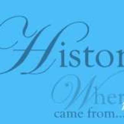 Timeline: The greatest inventions created in the 19th century