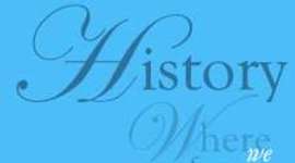 Timeline: The greatest inventions created in the 19th century