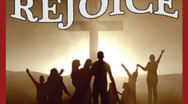 Timeline: Space thing