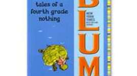 Timeline: Tales of the Fourth Grade Nothing