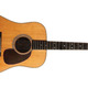 1951 martin d 28 natural acoustic guitar jpeg