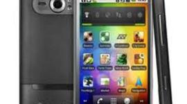 Timeline: History of Early Cell Phones