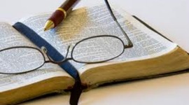 Timeline: MIS ESTUDIOS