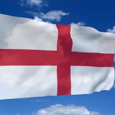 Timeline: Seven Events Leading to a Limited Monarchy in England