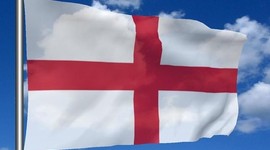 Timeline: Seven Events Leading to a Limited Monarchy in England