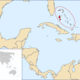 Bahamas