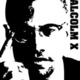 Malcolm x