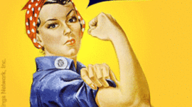 Timeline: Work Labor History Timeline