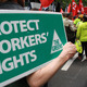 Workers rights
