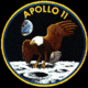 Apollo11logo