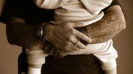 Timeline: Evolution de la condition paternelle au Québec.