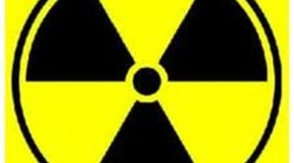 Timeline: Nuclear Energy Timeline - Ryan Hudgins, Pd. 4