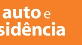 Timeline: Novidades Internet