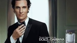 Timeline: My Favorite Actors/Actresses' Birthdays