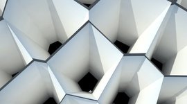 Timeline: V4W.ENKO Time Processing