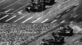 Timeline: China's journey to communism