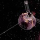 Pioneer 10  1