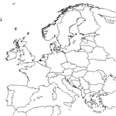 Timeline: 7 Steps to a Limited Monarchy