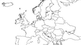 Timeline: 7 Steps to a Limited Monarchy