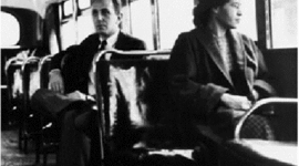 Timeline: The Civil Rights Movement Timeline MASHmdowett